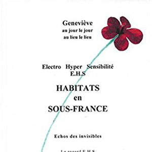 Electro Hyper Sensibilite E.H.S