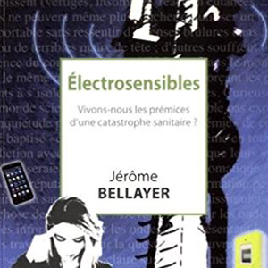 Electrosensibles