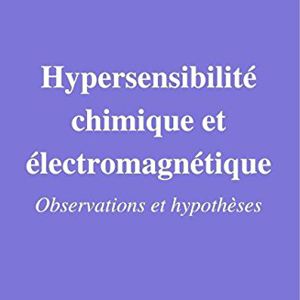 Hypersensibilité Chimique