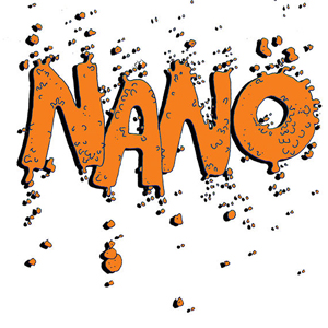 Nano