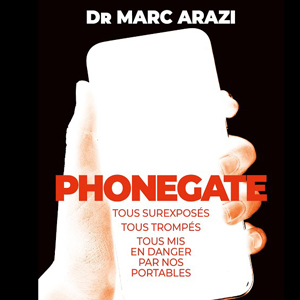 Phonegate