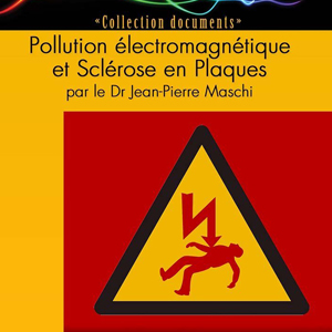 Ondes et Sclérose en Plaques