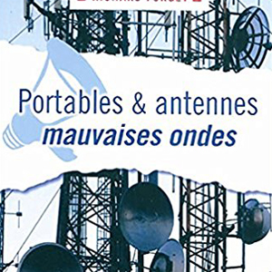Portables & Antennes