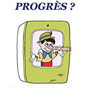 Progrès ?