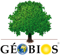 Géobios