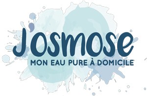 J'osmose