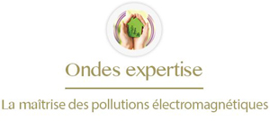 Ondes Expertise