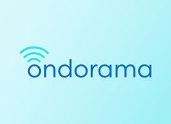 Ondorama